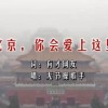 2024۽ѯͼƬشȫ